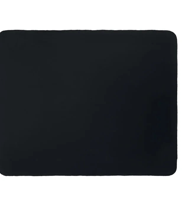 RPET Polar Fleece Blanket