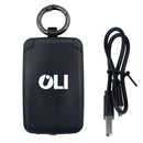 Thorfinn 2,000mAh Mini Power B