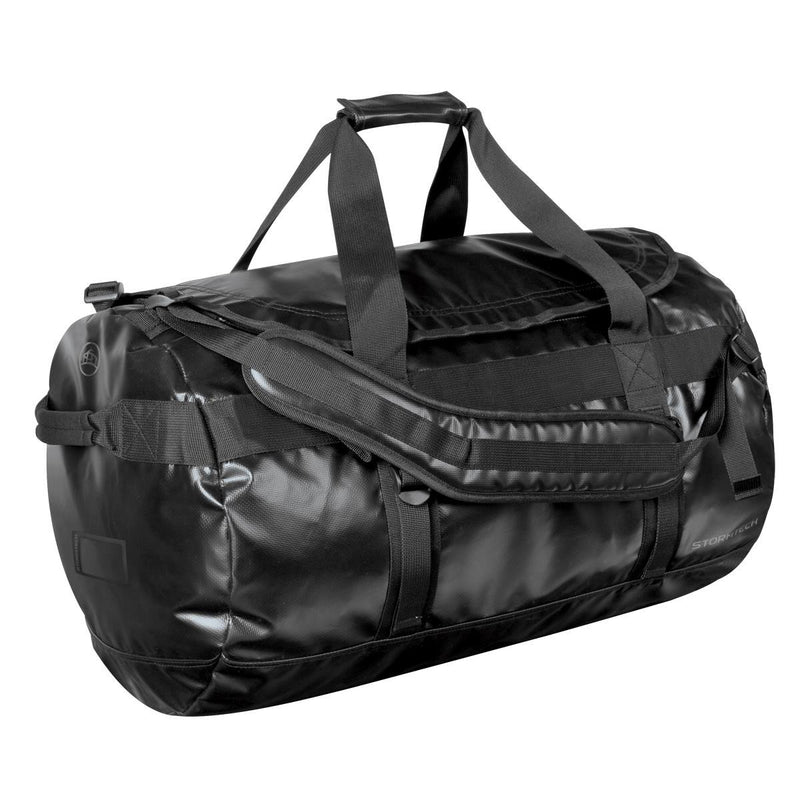 GBW-1L.Stormtech Gear Bag Large