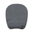 RPET Freila Mousepad