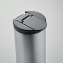 Redo Vacuum Travel Mug