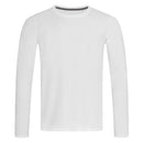 ST9620.Men's Clive Long Sleeve