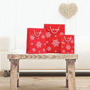 Bossa Small Gift Bag