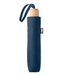 Trendi RPET umbrella