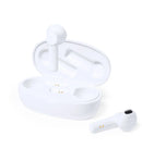 Kermit PLA & Bamboo Earphones