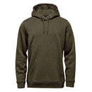TWX-3.Unisex Monashee Pullover Hoody