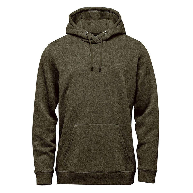 TWX-3.Unisex Monashee Pullover Hoody