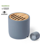 Piler Limestone Speaker