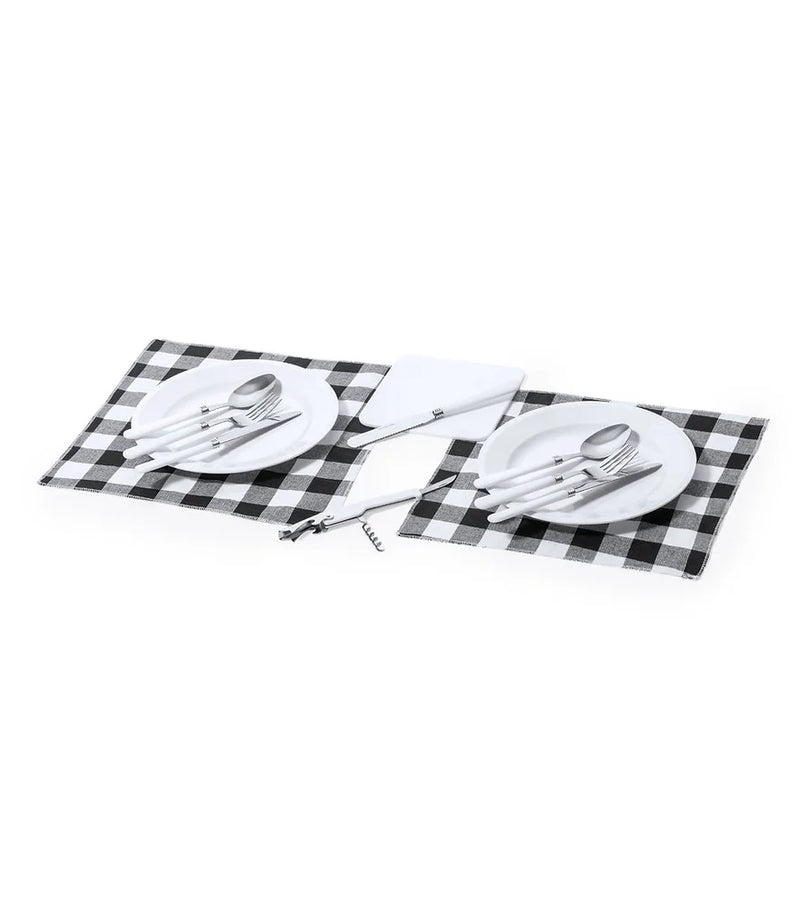 Picnic Set Tilken