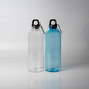 Ember 700ml Plastic Bottle with Carabiner
