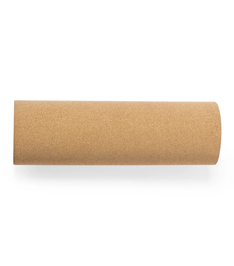 Cork Muscle Roller