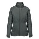 KXT-4W.Women's Pacifica Thermal Jacket