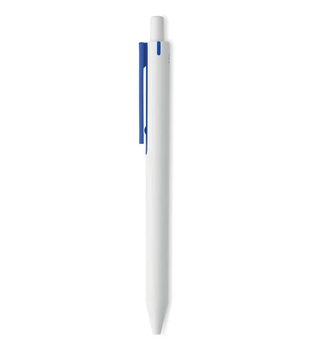 Side Recycled ABS Pen