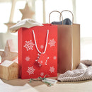 Bossa Large Gift Bag