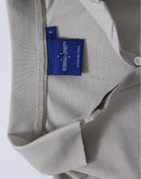 PS64 CONNECTION POLO Ladies'