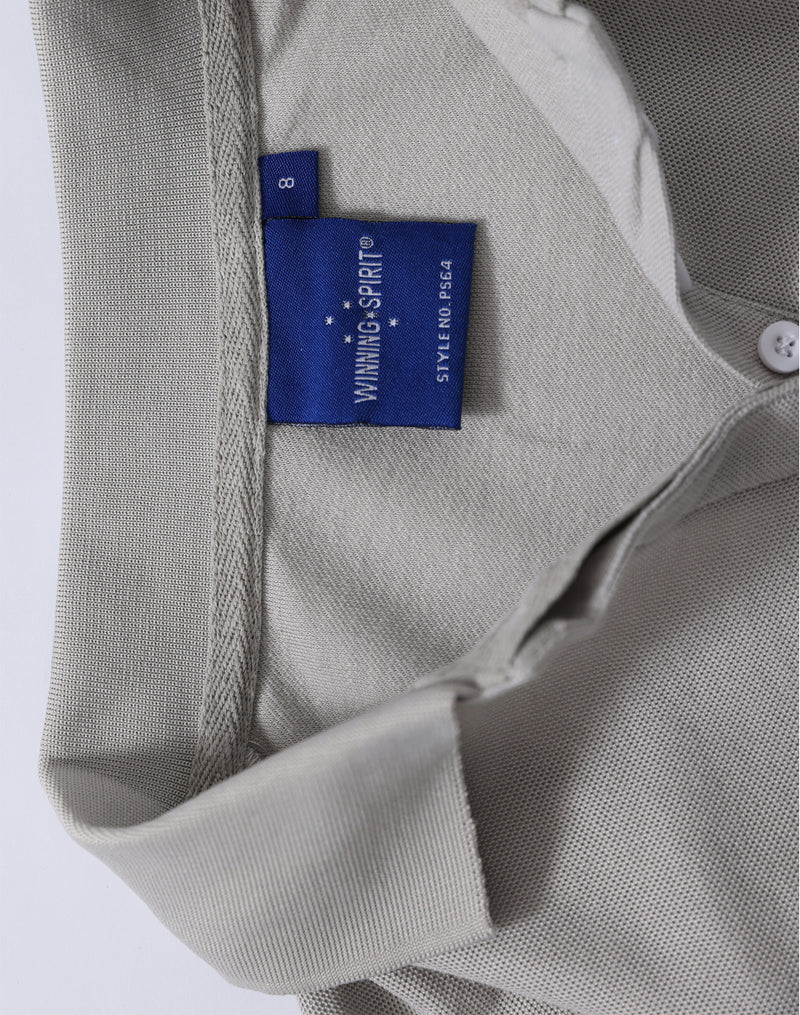 PS64 CONNECTION POLO Ladies'