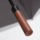 Aretha 32" Golf Umbrella