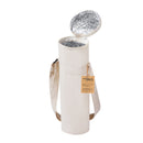 Sirkin Bottle Carrier