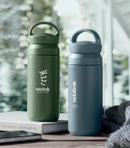Onyx Insulated Bottle