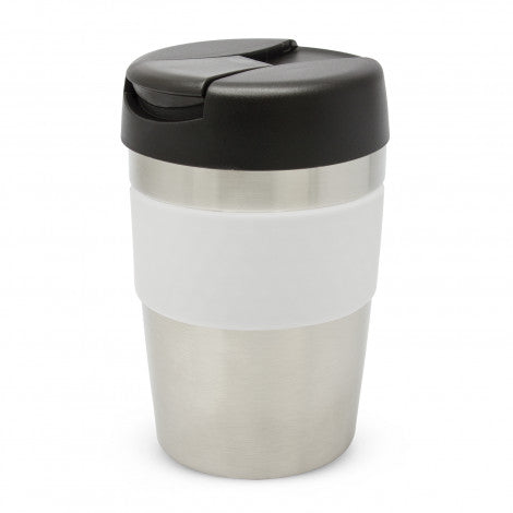 Java Vacuum Cup - 340ml