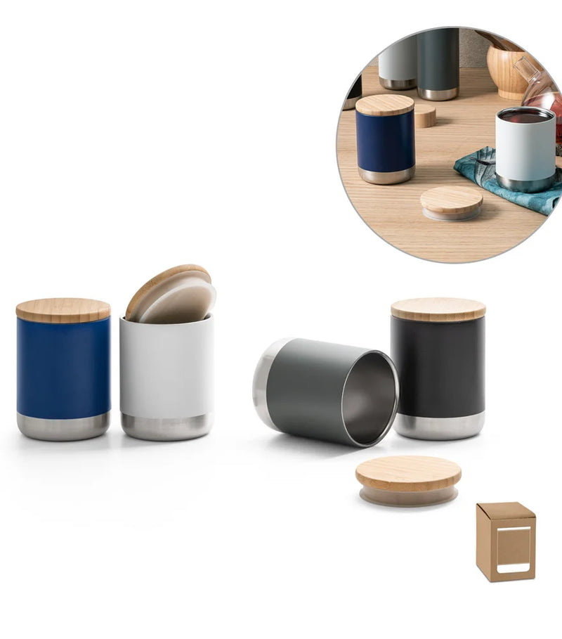 Norre Tumbler