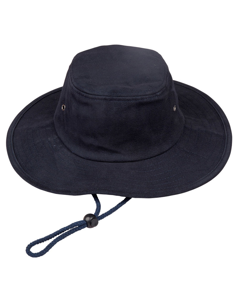 CH66 Surf Hat