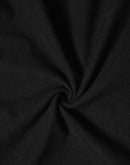 JK26 Ladies' Softshell Hi-Tech Vest