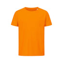ST8170.Kids Sports T