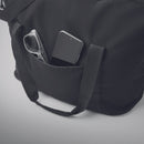 Koper Recycled Weekend Bag