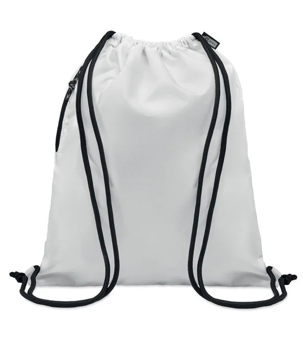 Large Drawstring in RPET
