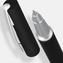 SPICE Lyd Rollerball Pen