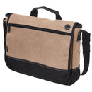 TR1430.Tirano Laptop Satchel