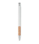 Ria Push Button Pen