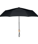 Trendi RPET umbrella