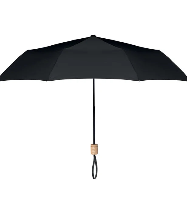 Trendi RPET umbrella