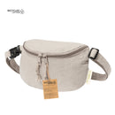 Bolger Waistbag