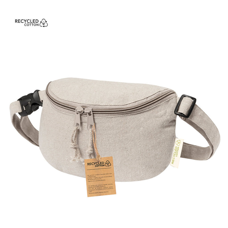 Bolger Waistbag