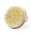 Exfoliating Massage Brush