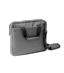 Kalmar RPET Heather Finish Laptop Bag