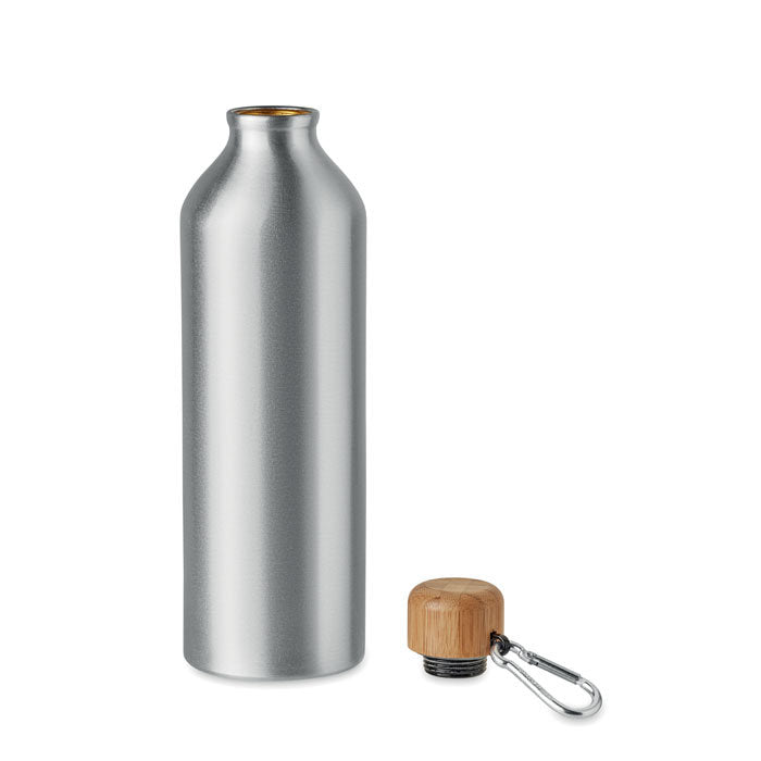 Big Amel 800ml Bottle