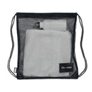 RPET Mesh Drawstring