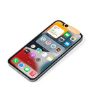 Recycled Paper Webcam Cover