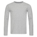 ST9620.Men's Clive Long Sleeve