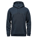 TWX-3.Unisex Monashee Pullover Hoody