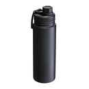710ml Thermo Arcticdrop Retumbler Bottle