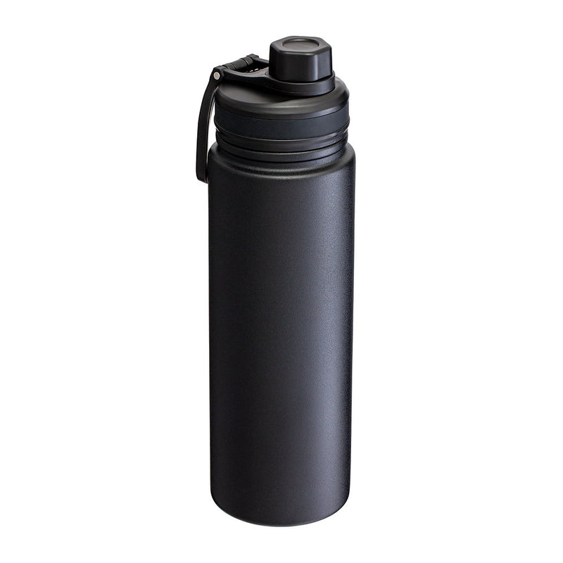 710ml Thermo Arcticdrop Retumbler Bottle