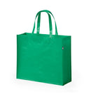 Kaiso RPET Shopper