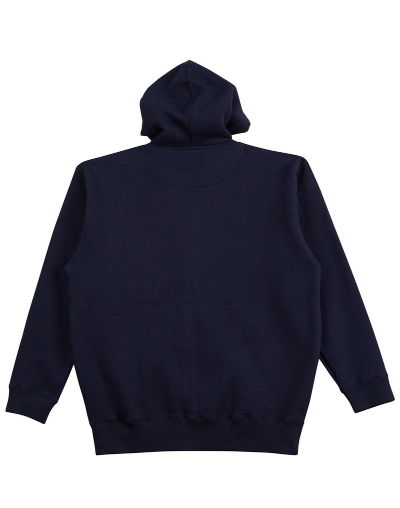 FL03K DOUBLE BAY Hoodie Kids'