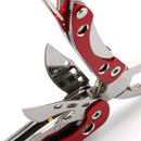 Orizons Multitool Borth