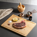 Marjo Bamboo Cutting Board